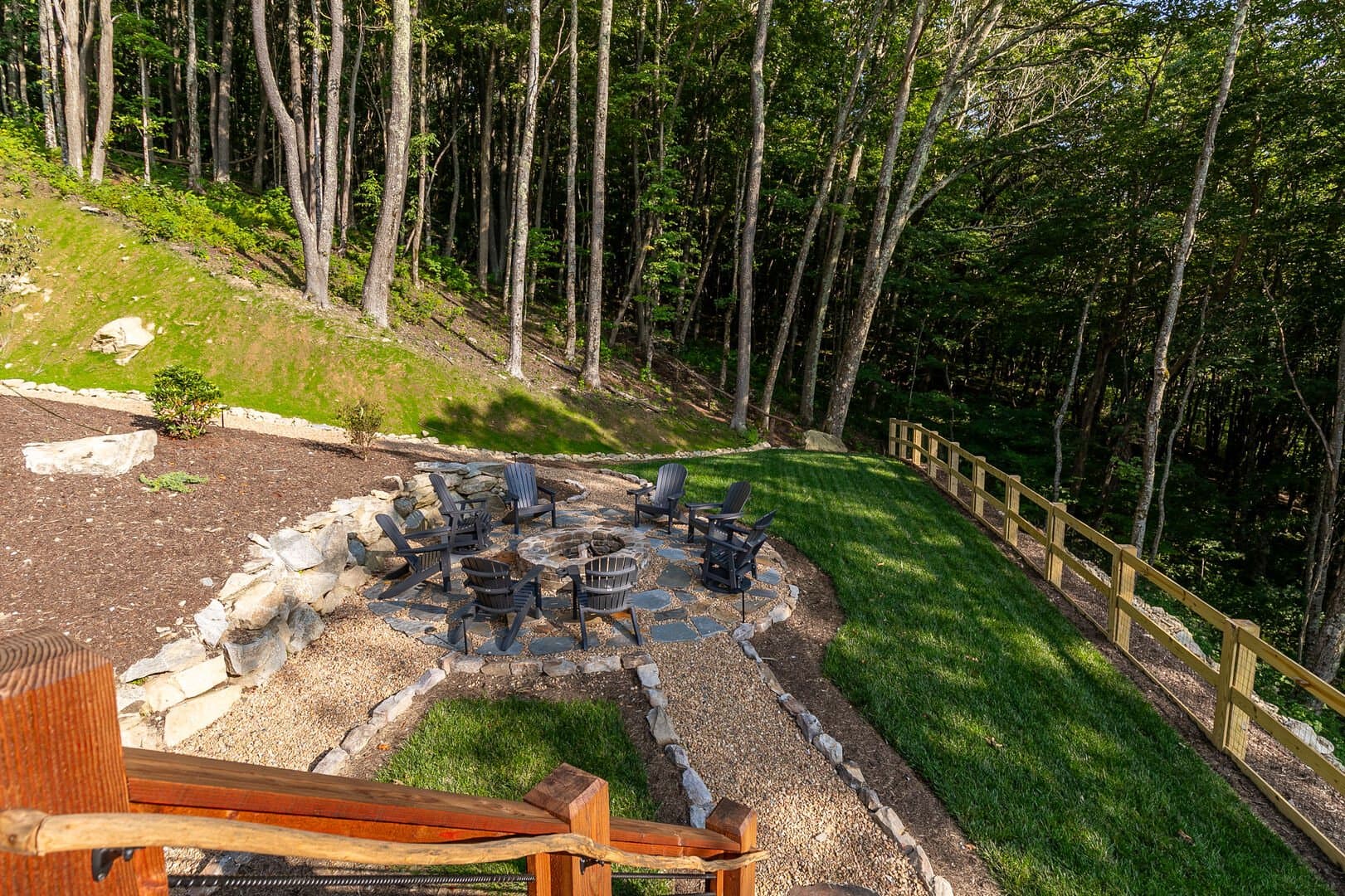 Up and Away - Image 56