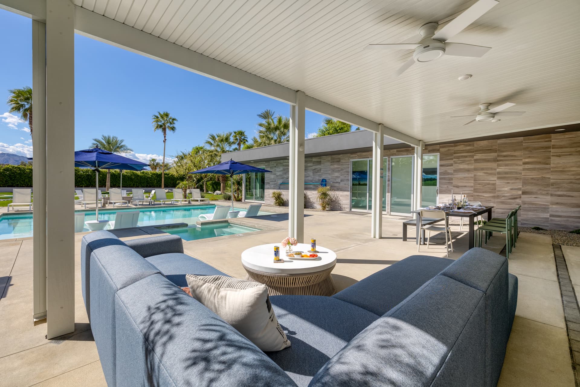 Polo Villa #3 - Image 32