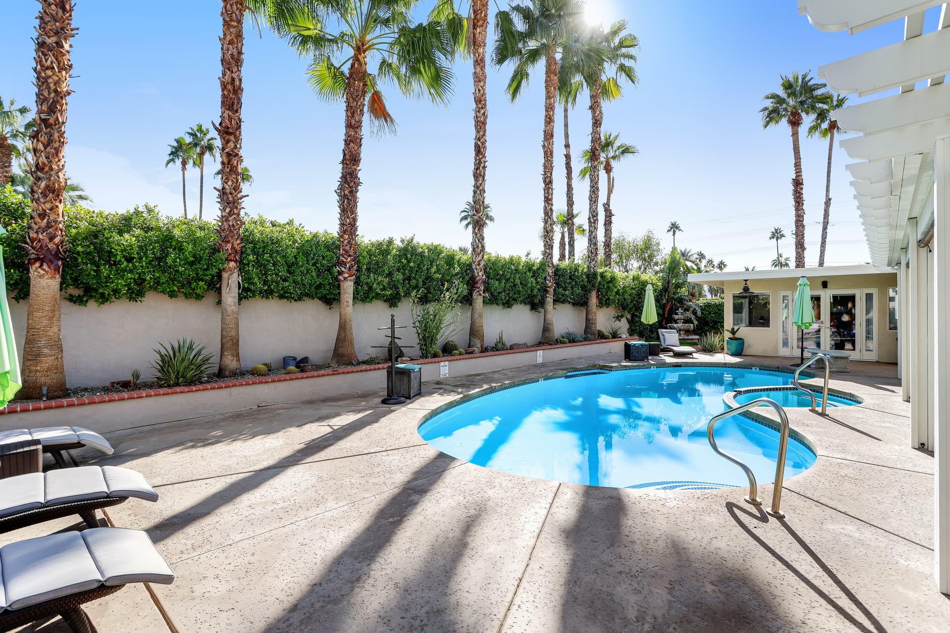 Casa De Myah House - Image 31