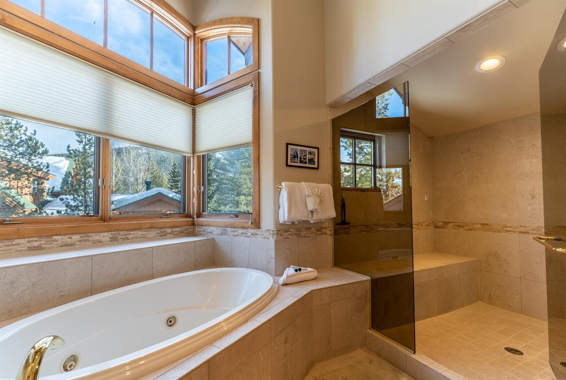 Elk Circle - Image 29