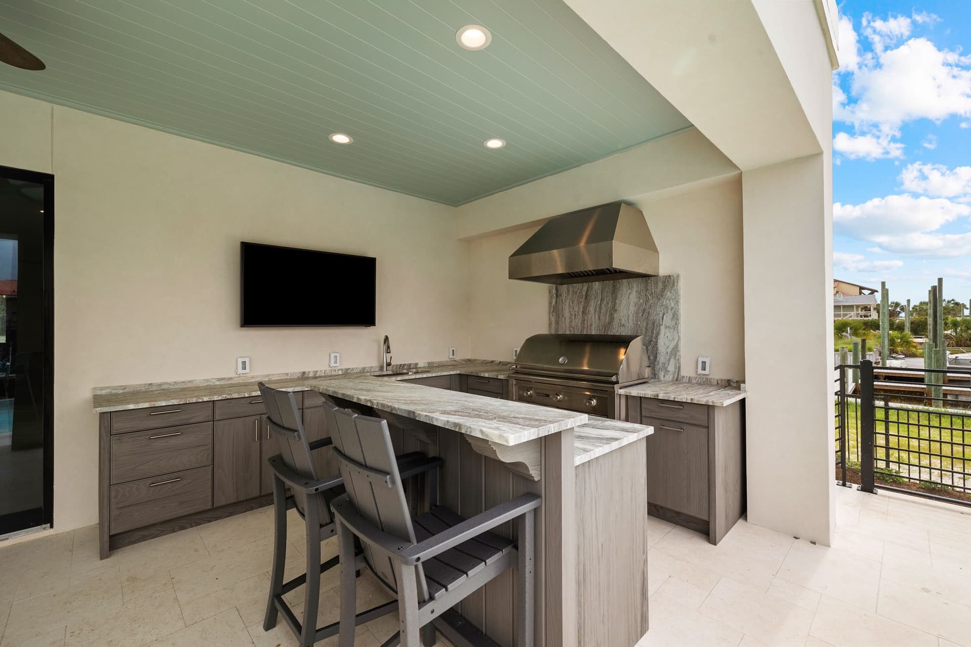 Destin Boathouse - Image 33