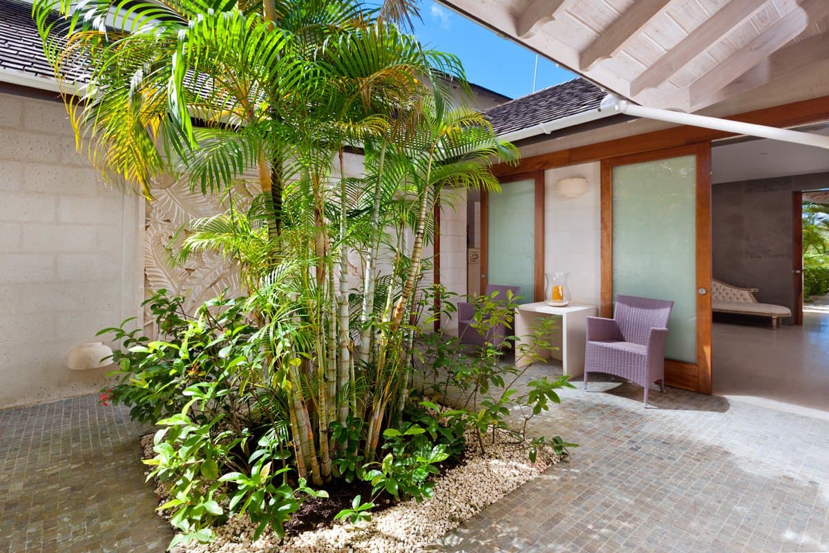 Canewood Place - Image 11