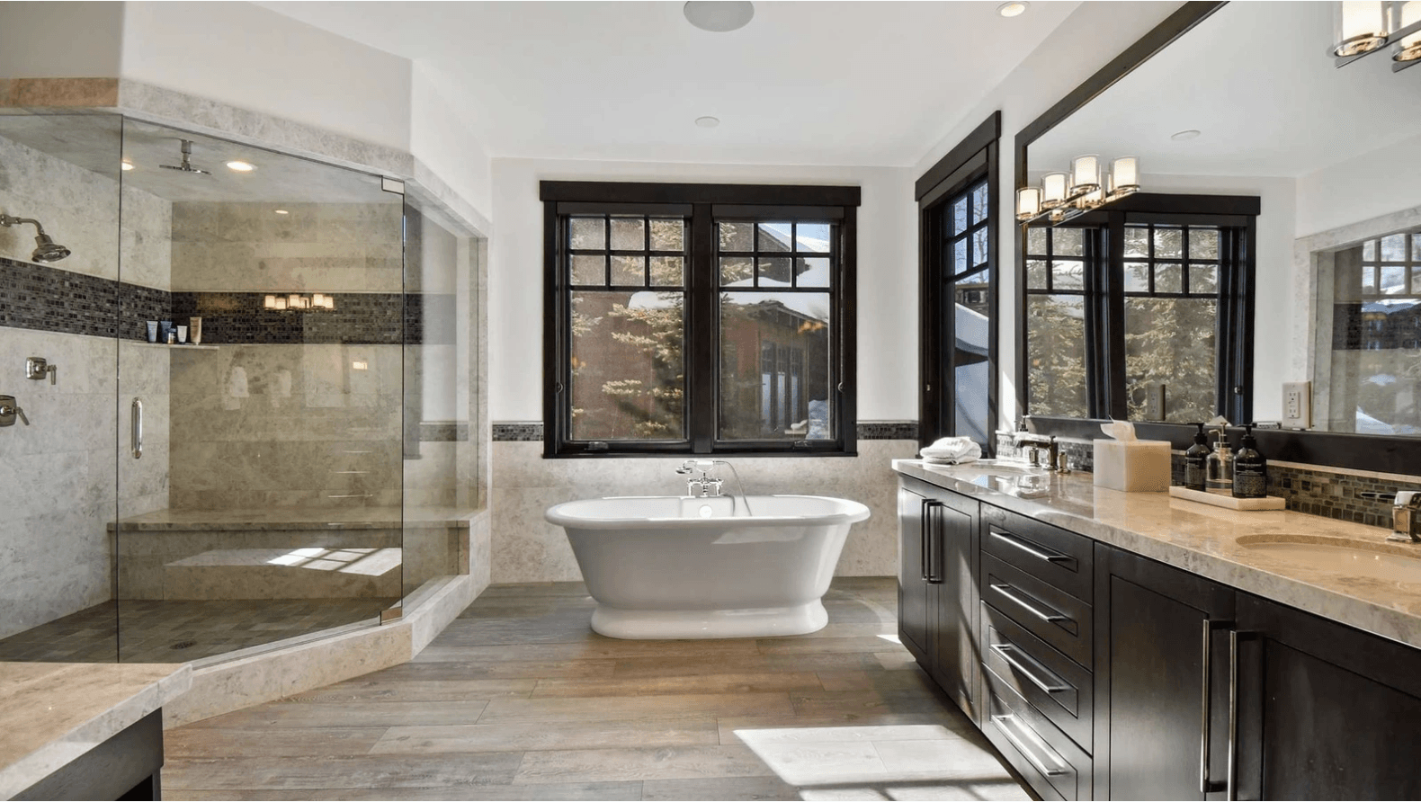 Silver Sun - Image 17