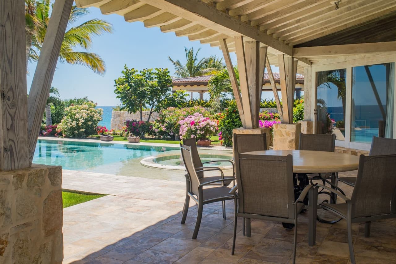 Casa Piedra Blanca - Image 7