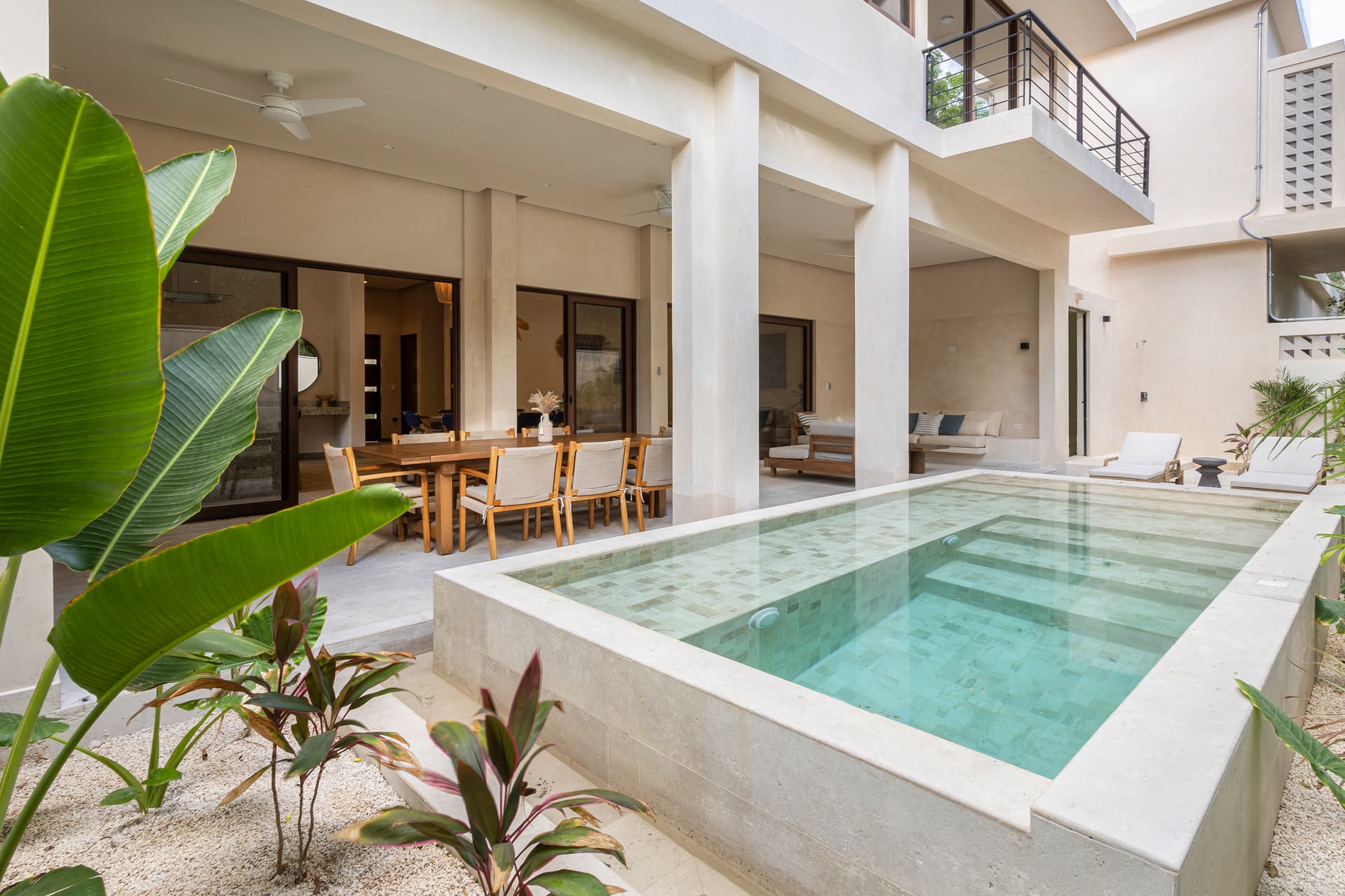 Villa Sand - Image 48