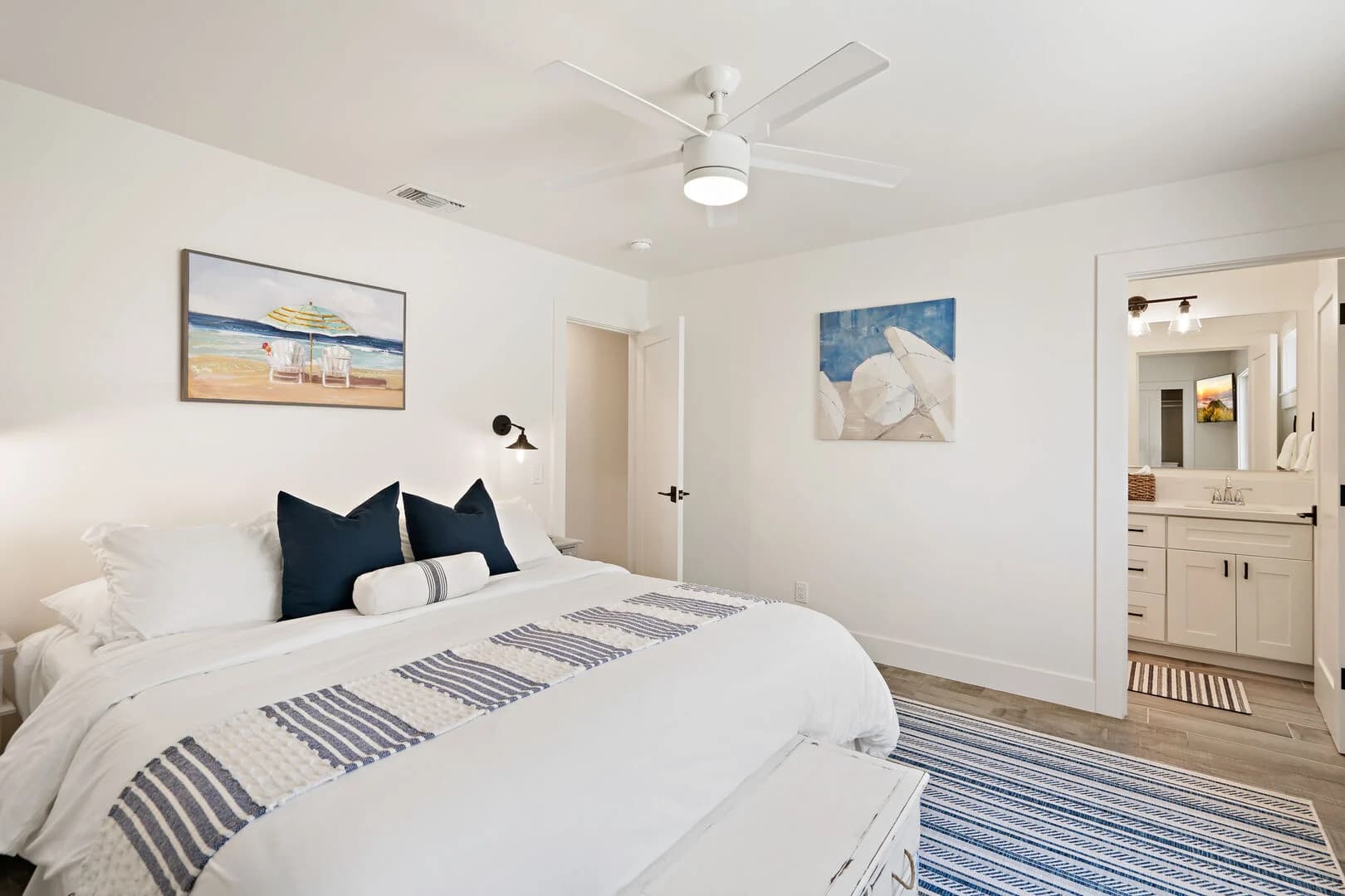 Oceanfront Paradise #2 - Image 15