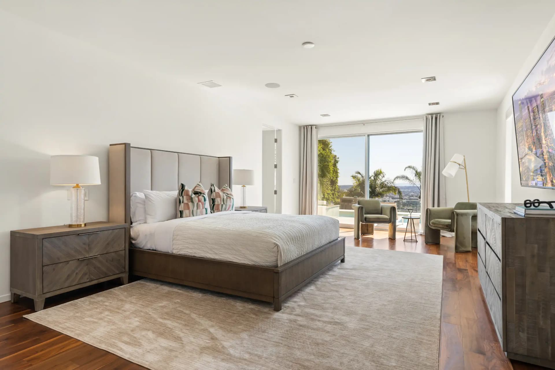 Villa Lareira - Image 18