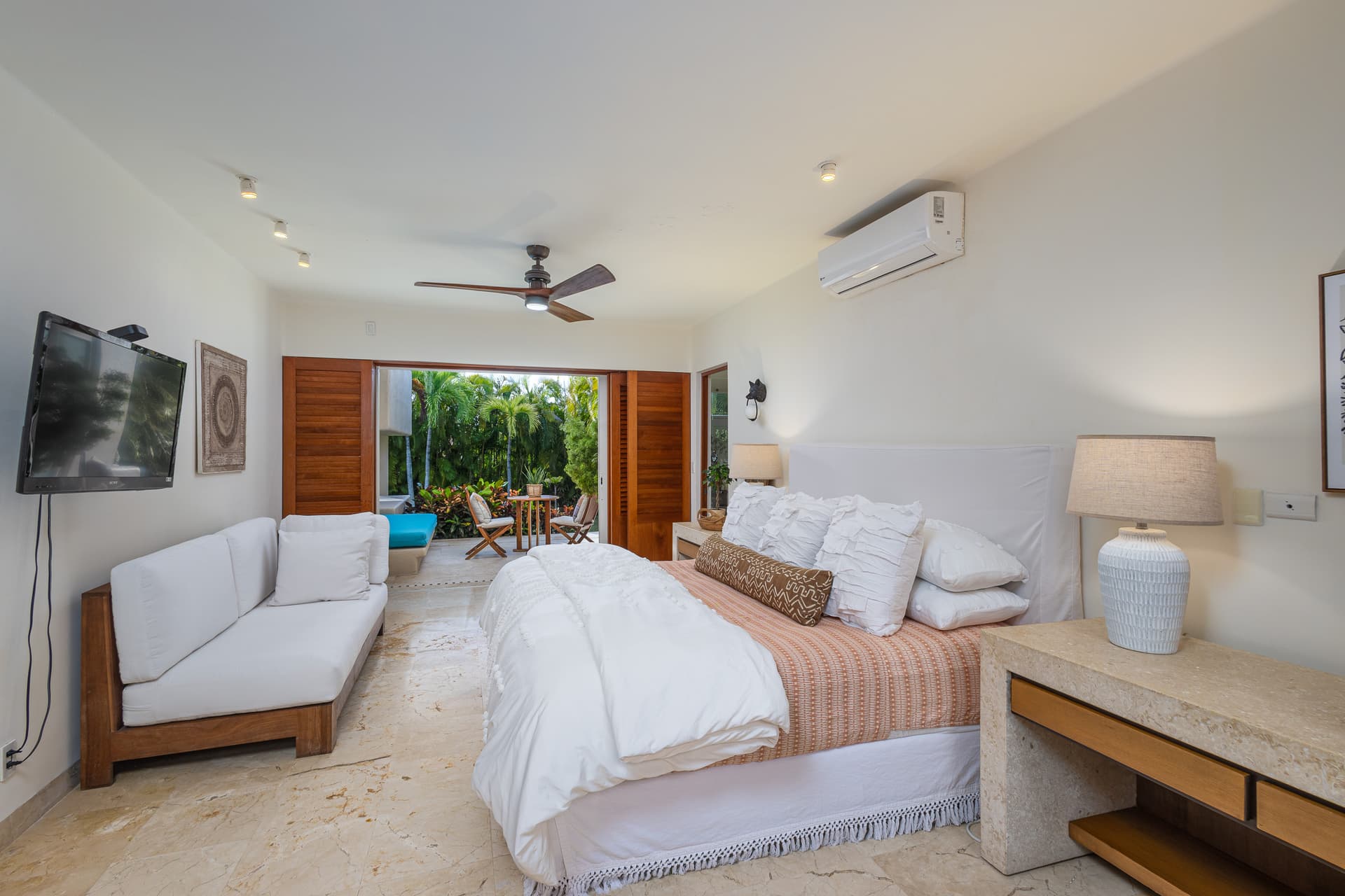 Casa Libre - Image 53