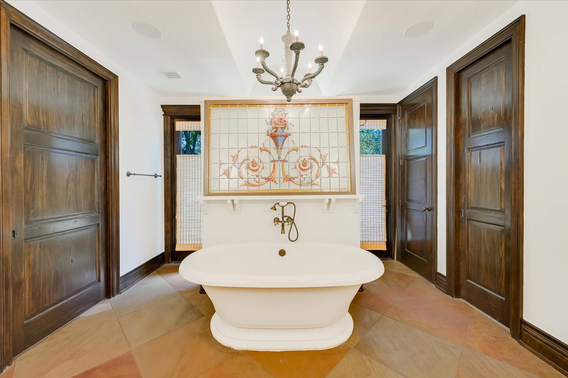 Casa del Sol Estate - Image 25