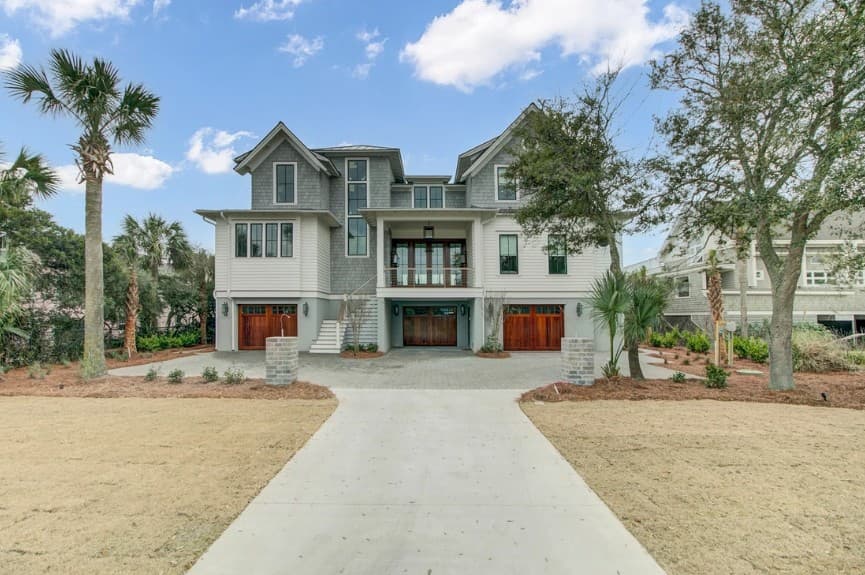 Palm #3108 - Image 90