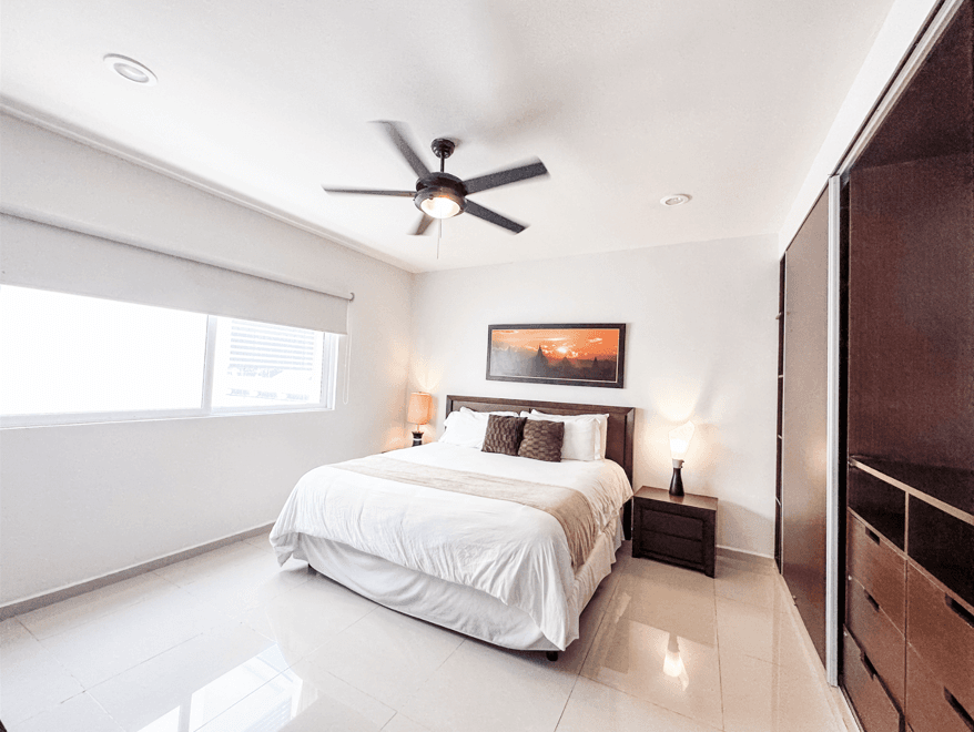 Sabbia Condo #2301 - Image 27