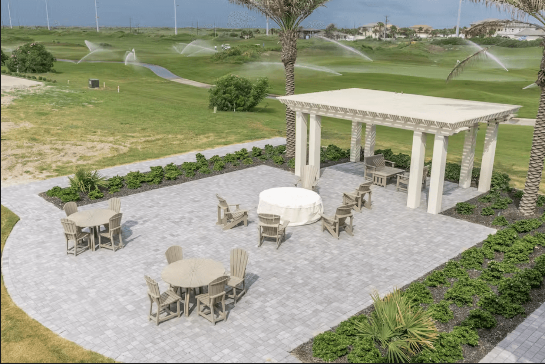 Sand Trap Home - Image 19