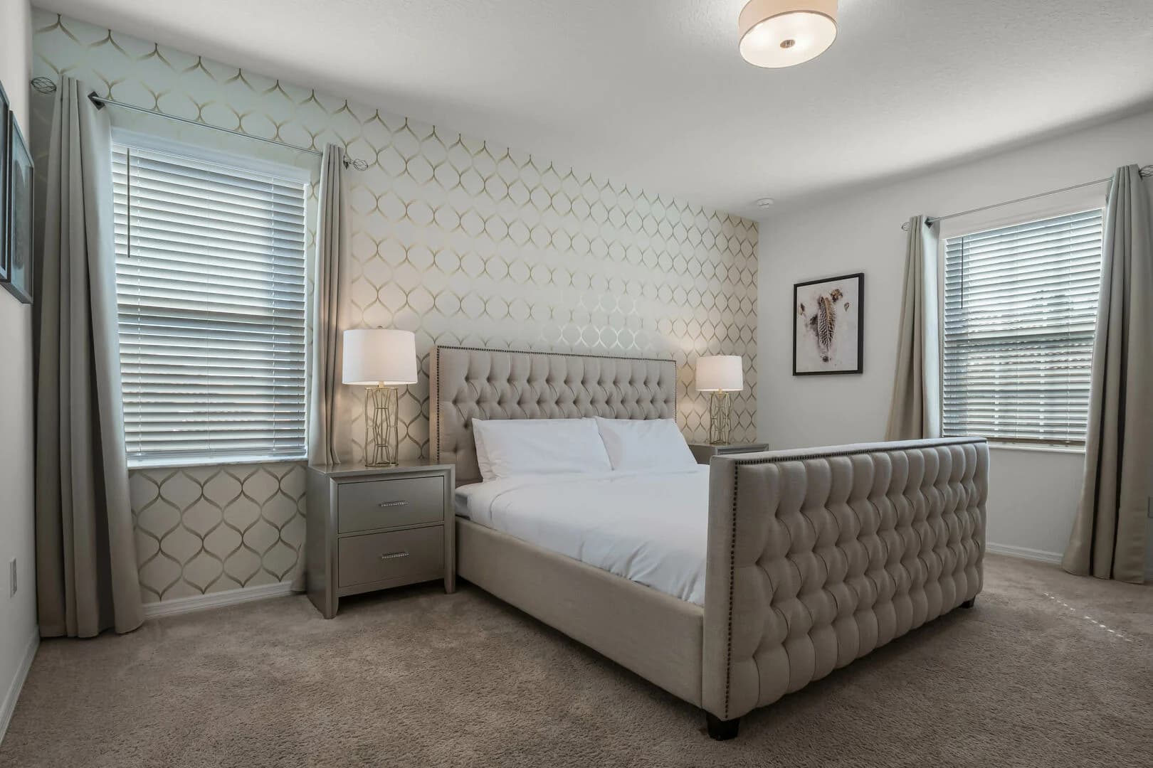 Happy Place Estate - Image 20