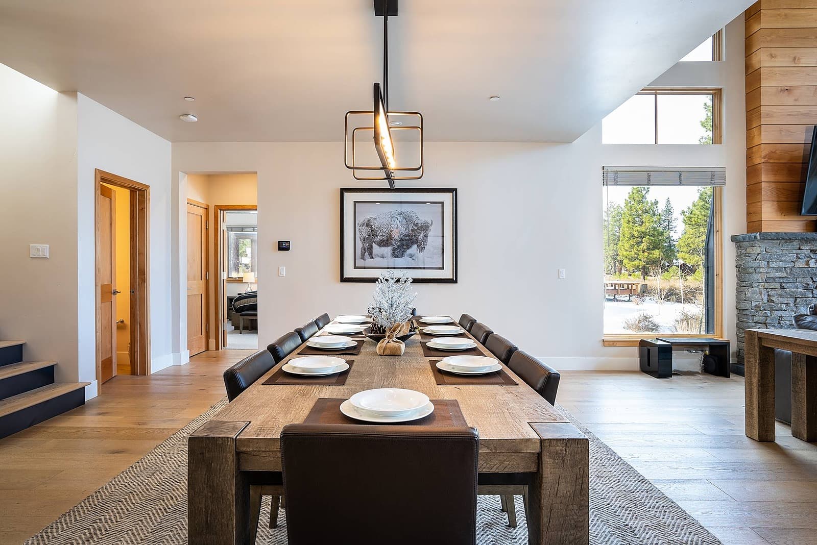 Sutter's Trail 11272 - Image 20