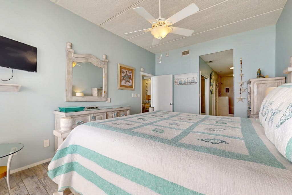 Blue Water Residence - Image 11