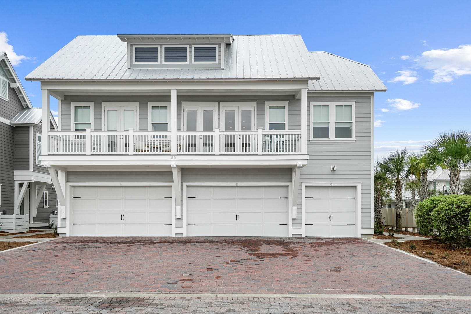 Just Beachy - Image 32