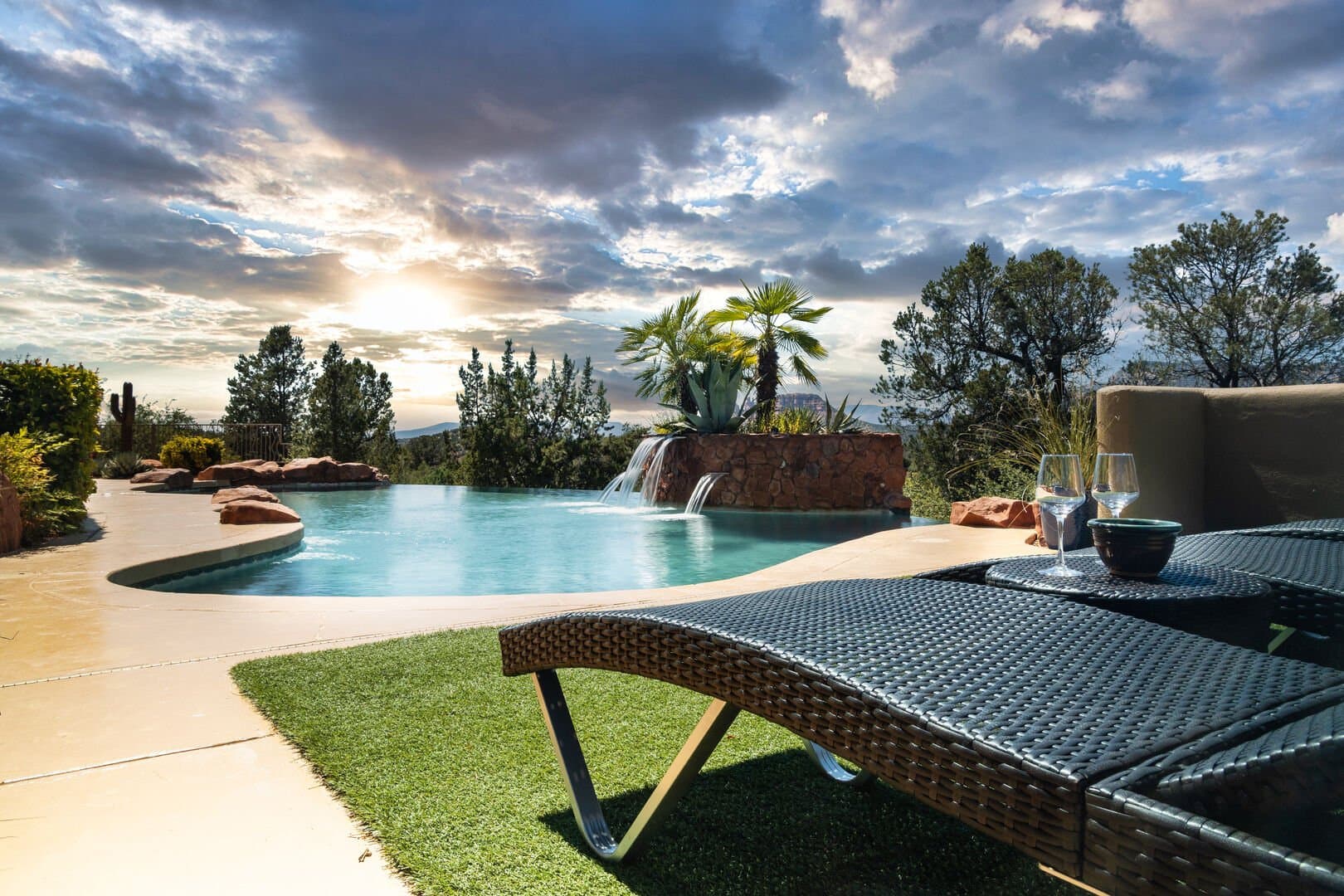 Jasper Villa - Image 45