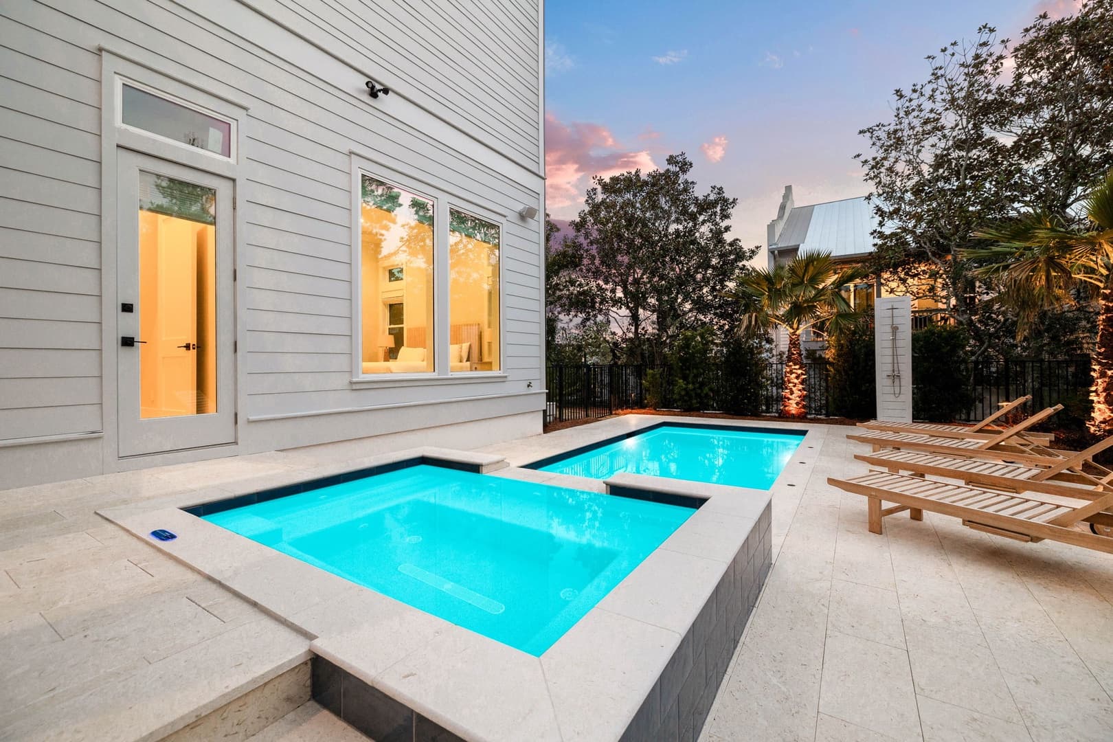 Seeking Serenity - Image 54