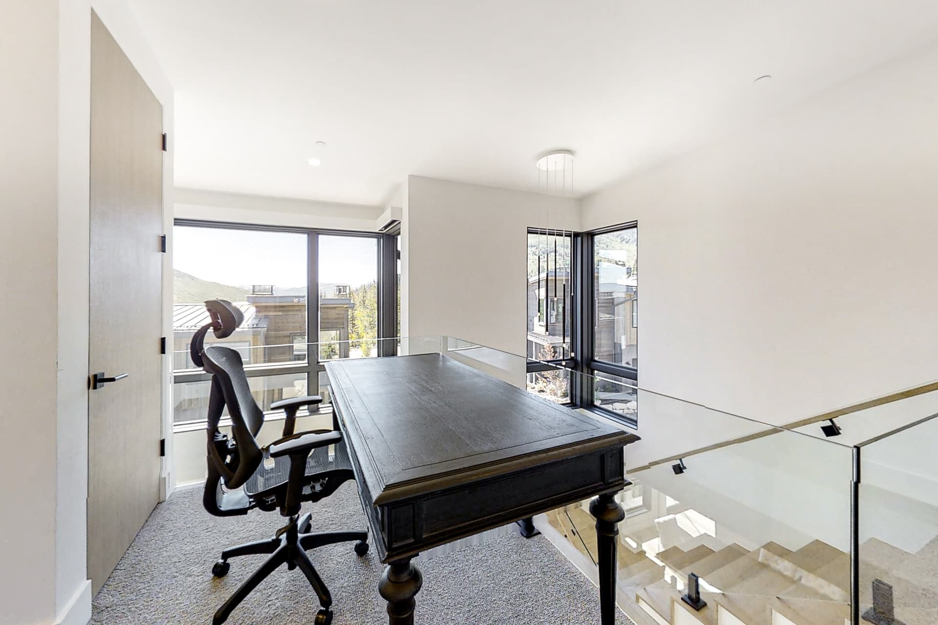 Ridgeline Oasis Place - Image 12