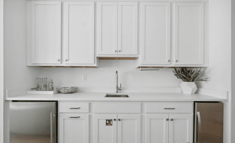 Grand Luxe - Image 14