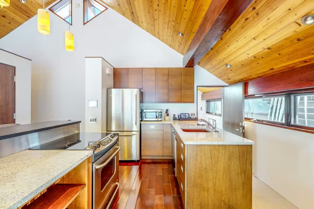 Cabins Lane #108 - Image 5