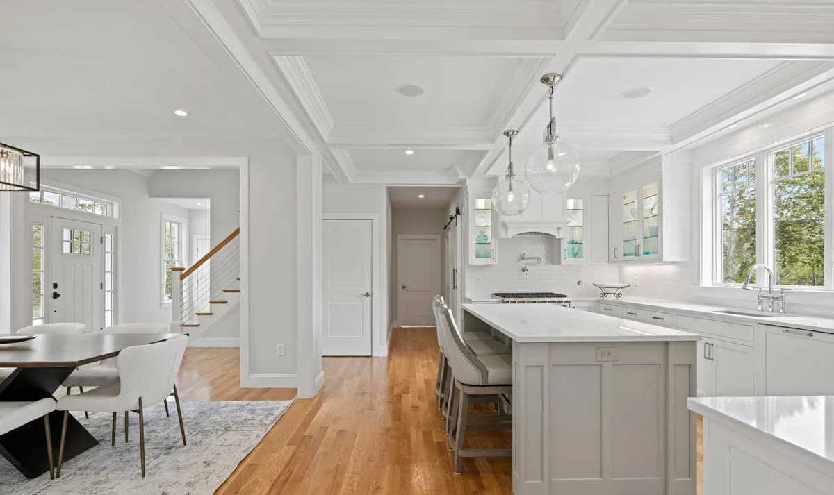 Stepping Stones Sanctuary - Image 5