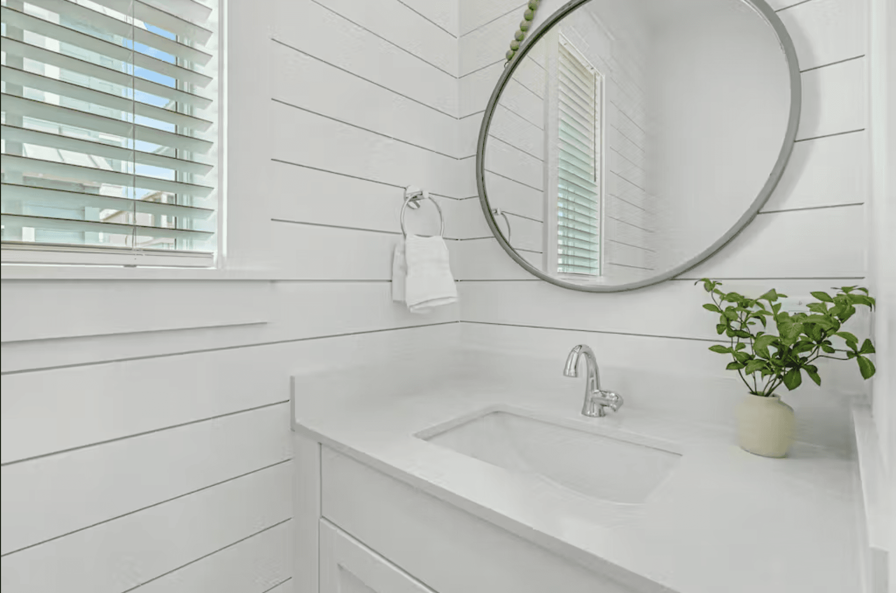 Casita Pura Vida - Image 12