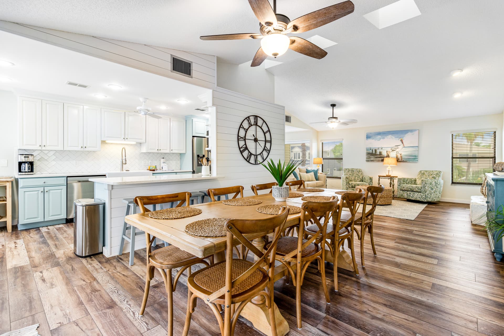 Mermaid Manor - Image 4