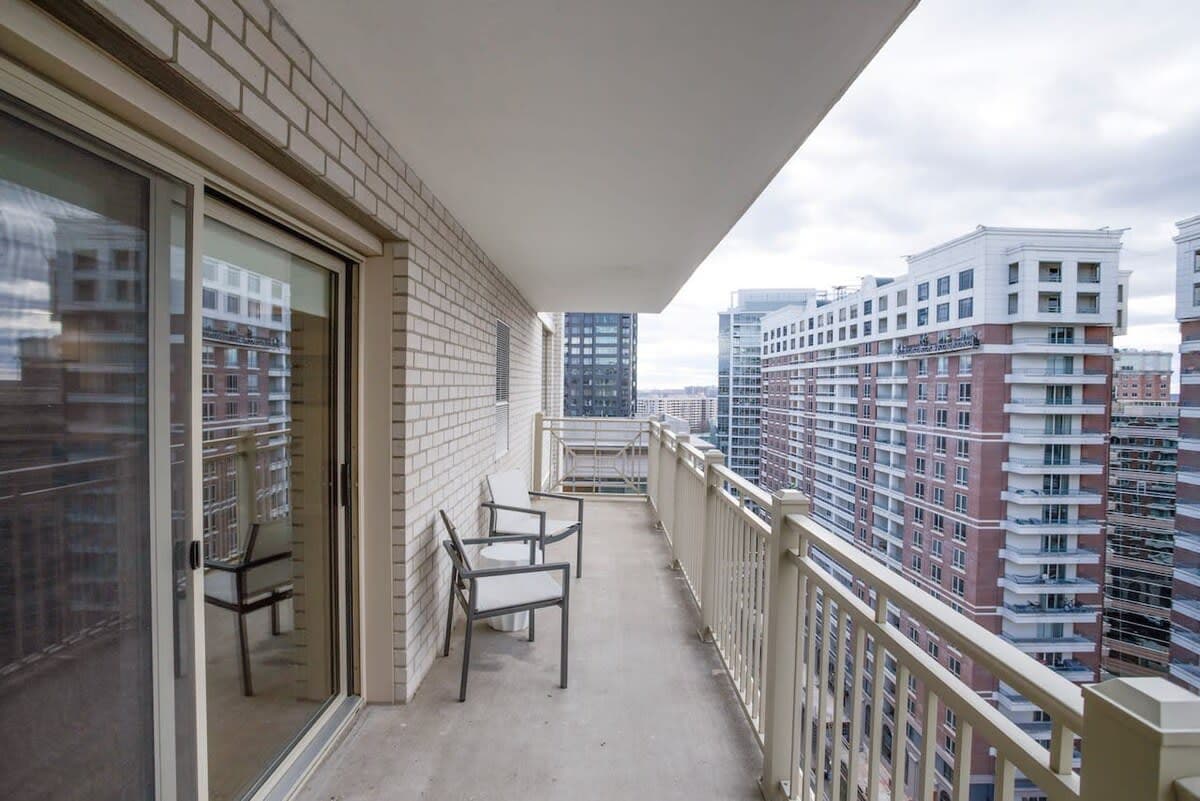 Ballston Residence - Image 38