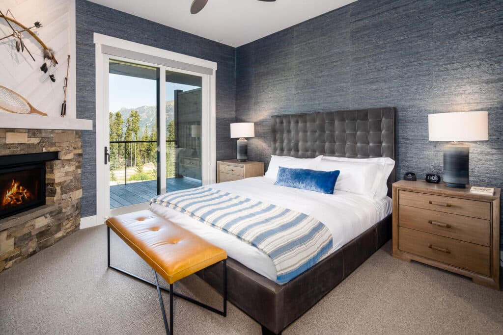 Silver Star House - Image 3