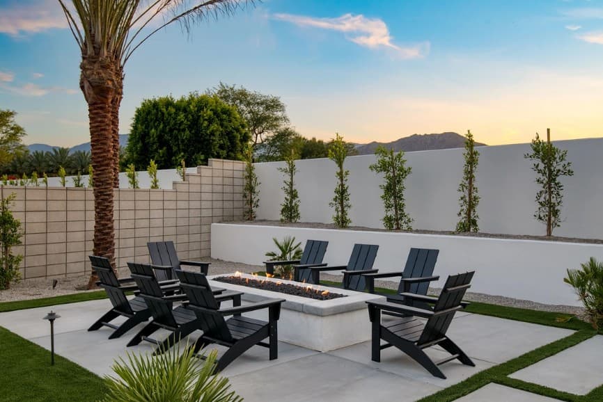 Polo Villa #17 - Image 45