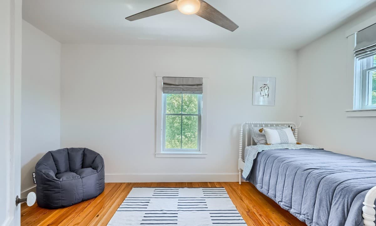 Captain Doane House - Image 32