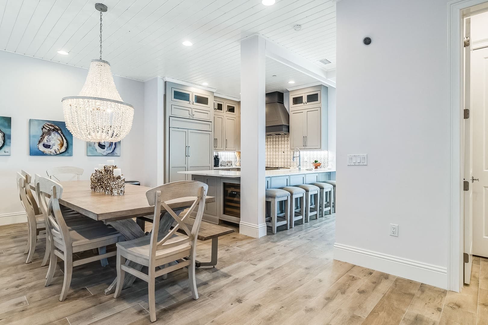 Azzurro Sky - Image 5