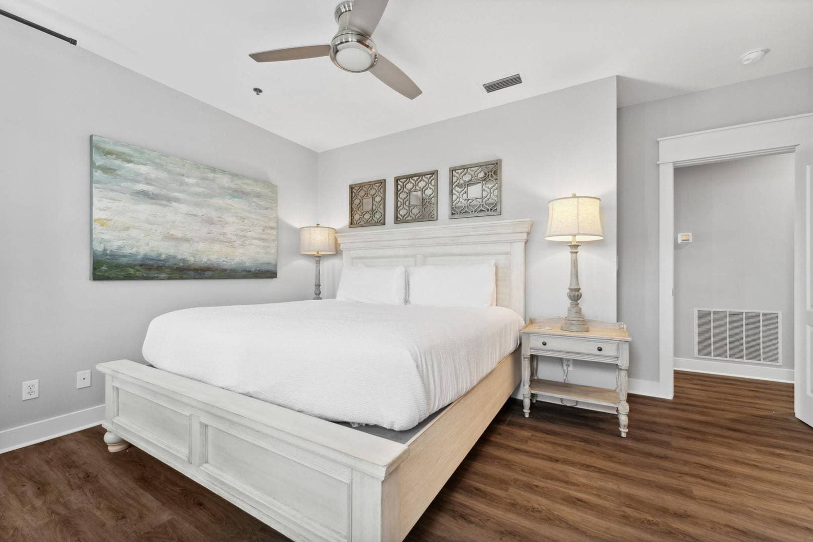 Sunset Beach Villa - Image 11