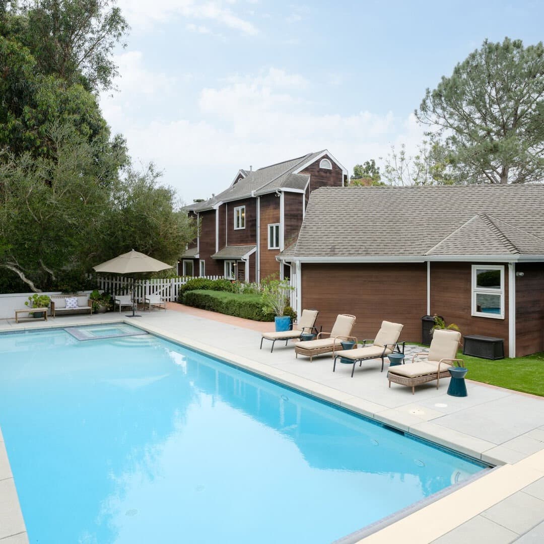 La Jolla Farms Place - Image 1