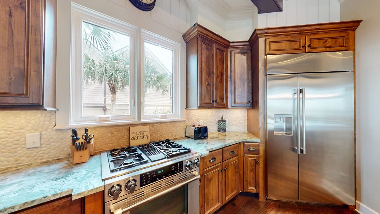 Brigantine Place - Image 3