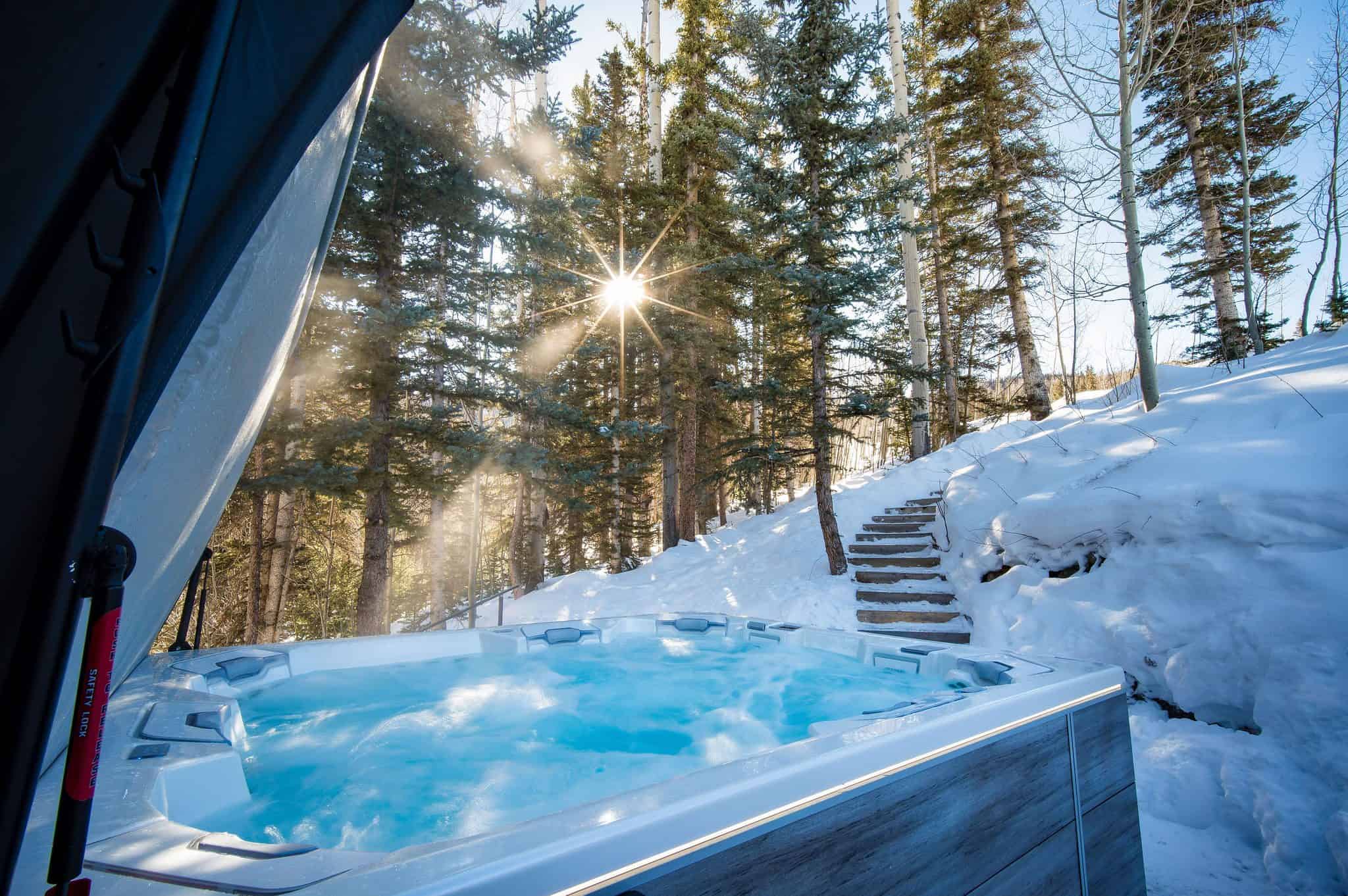 Winterleaf - Image 2