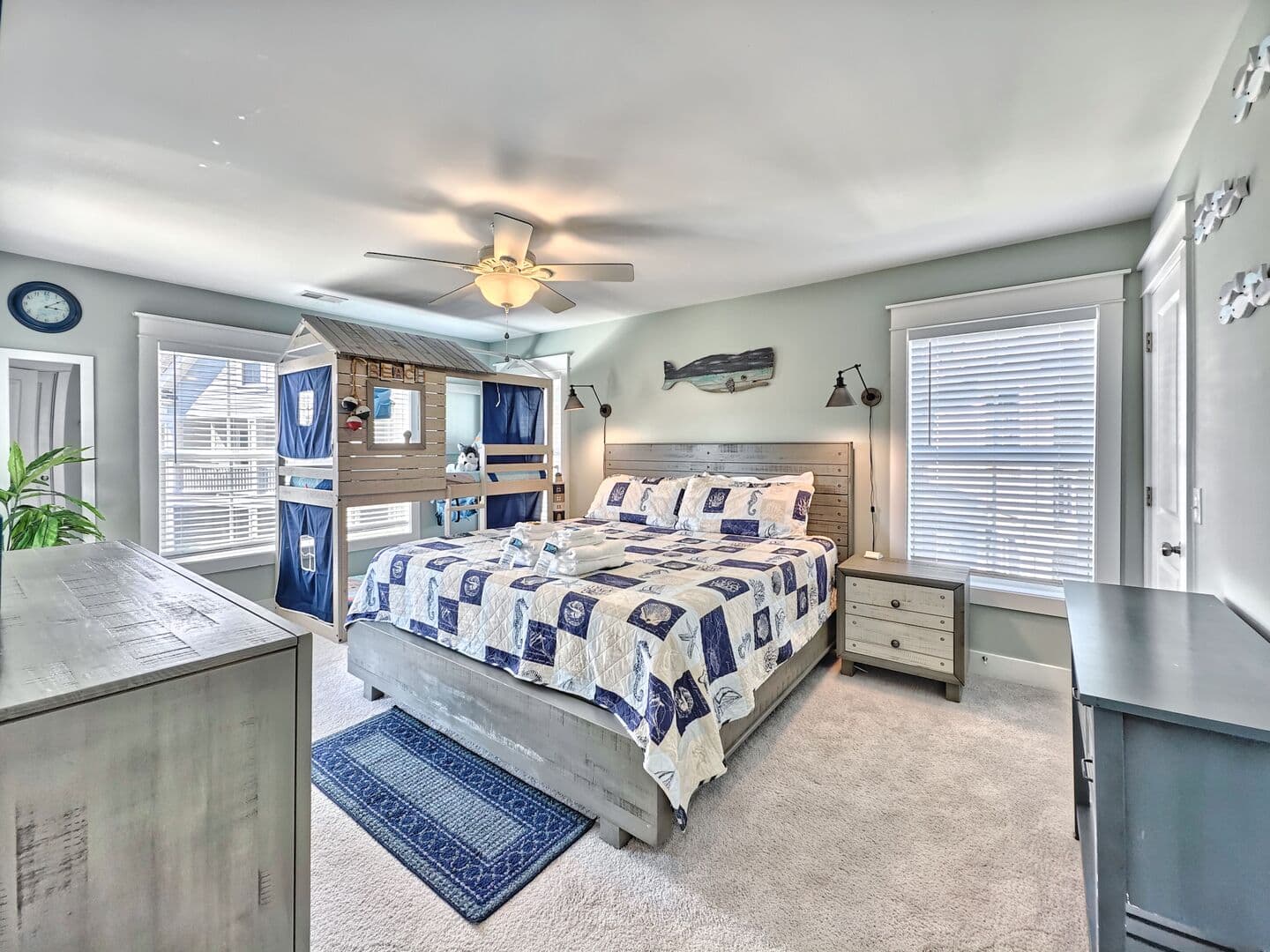 Golfers Dream - Image 32