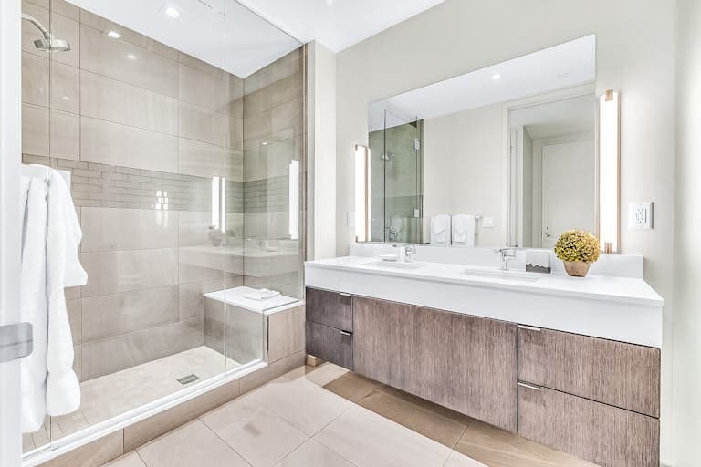 Beautiful Lift #408 - Image 9