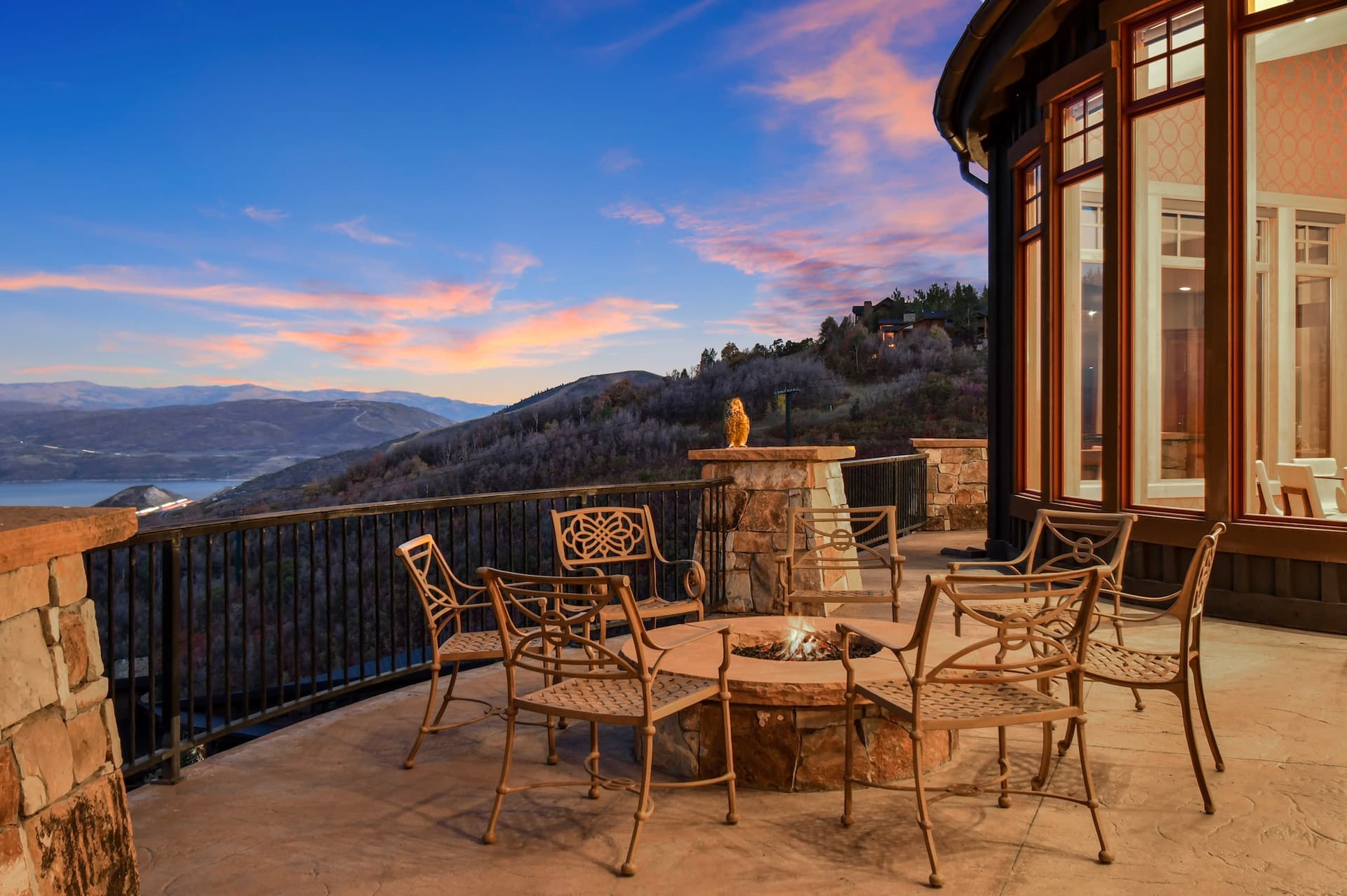 Dream Pointe - Image 3