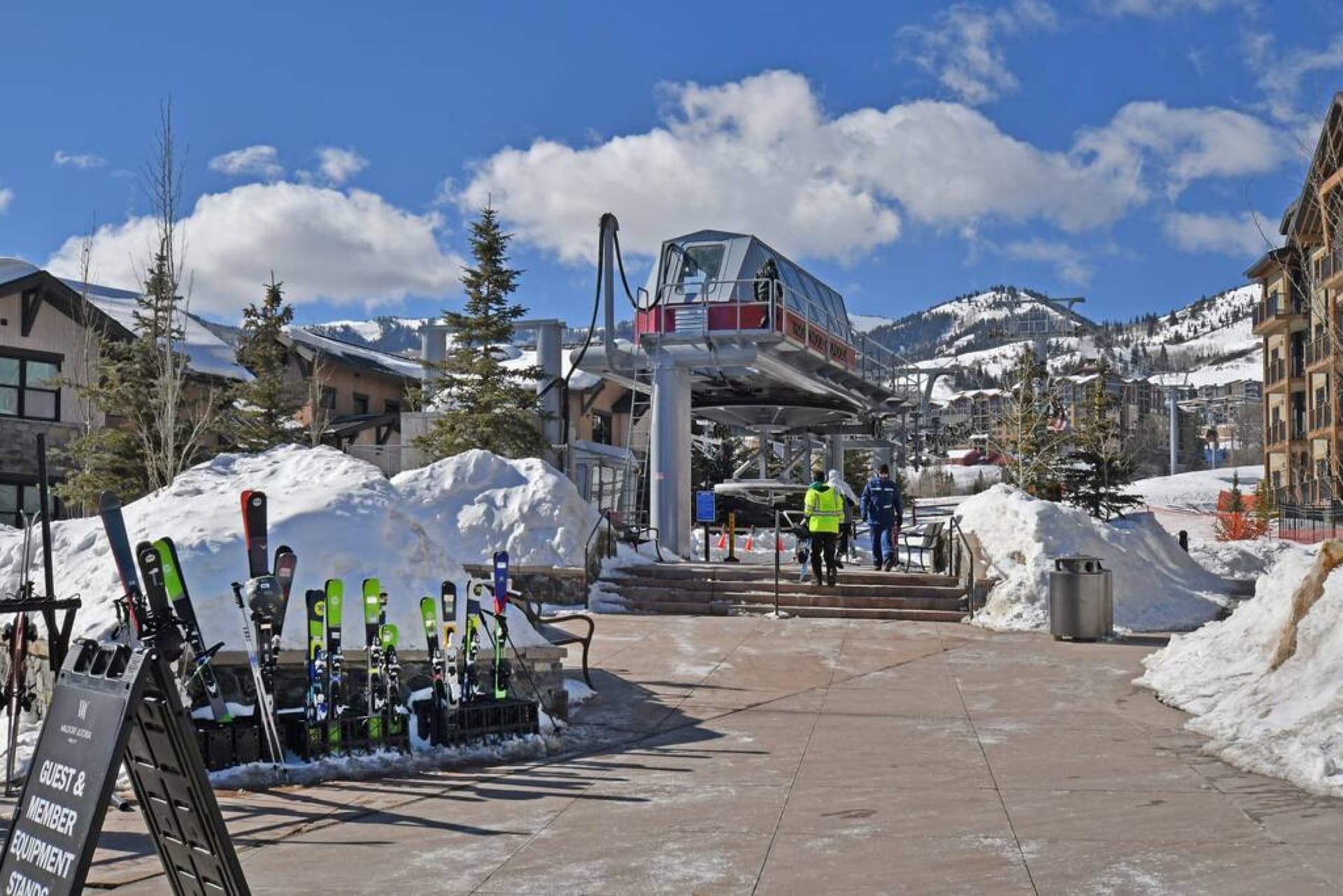 Juniper Landing Home - Image 41