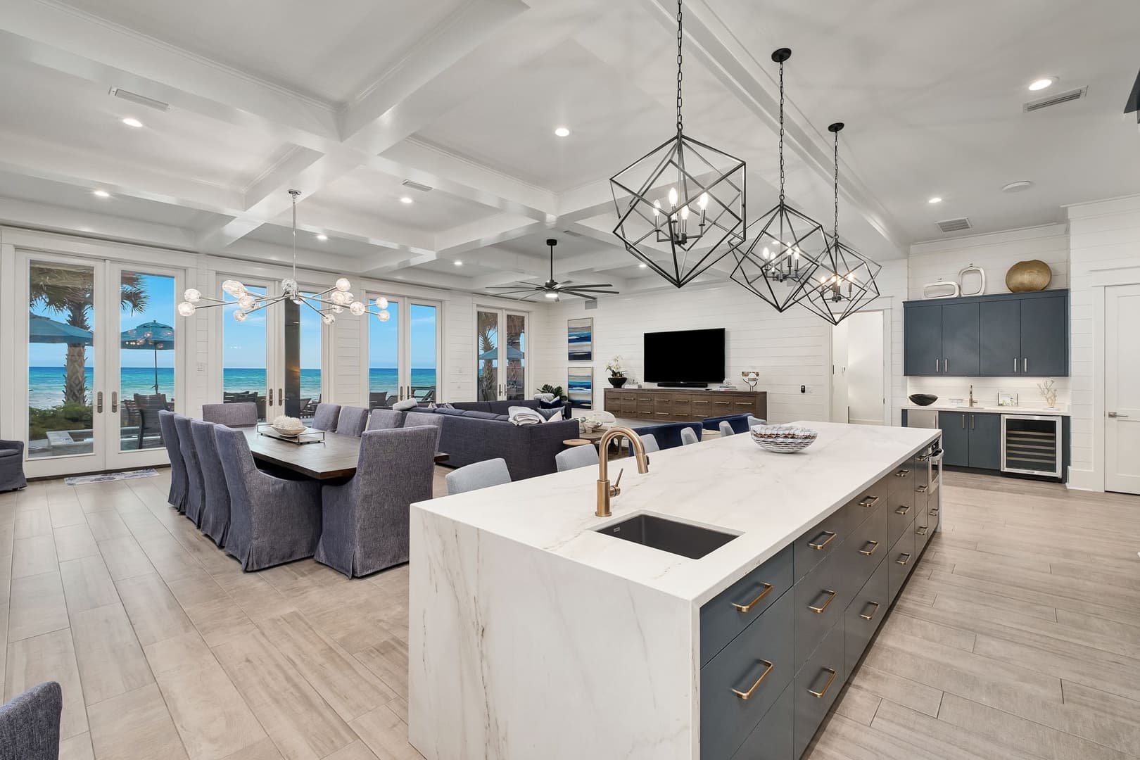 Seaside Serenity - Image 12