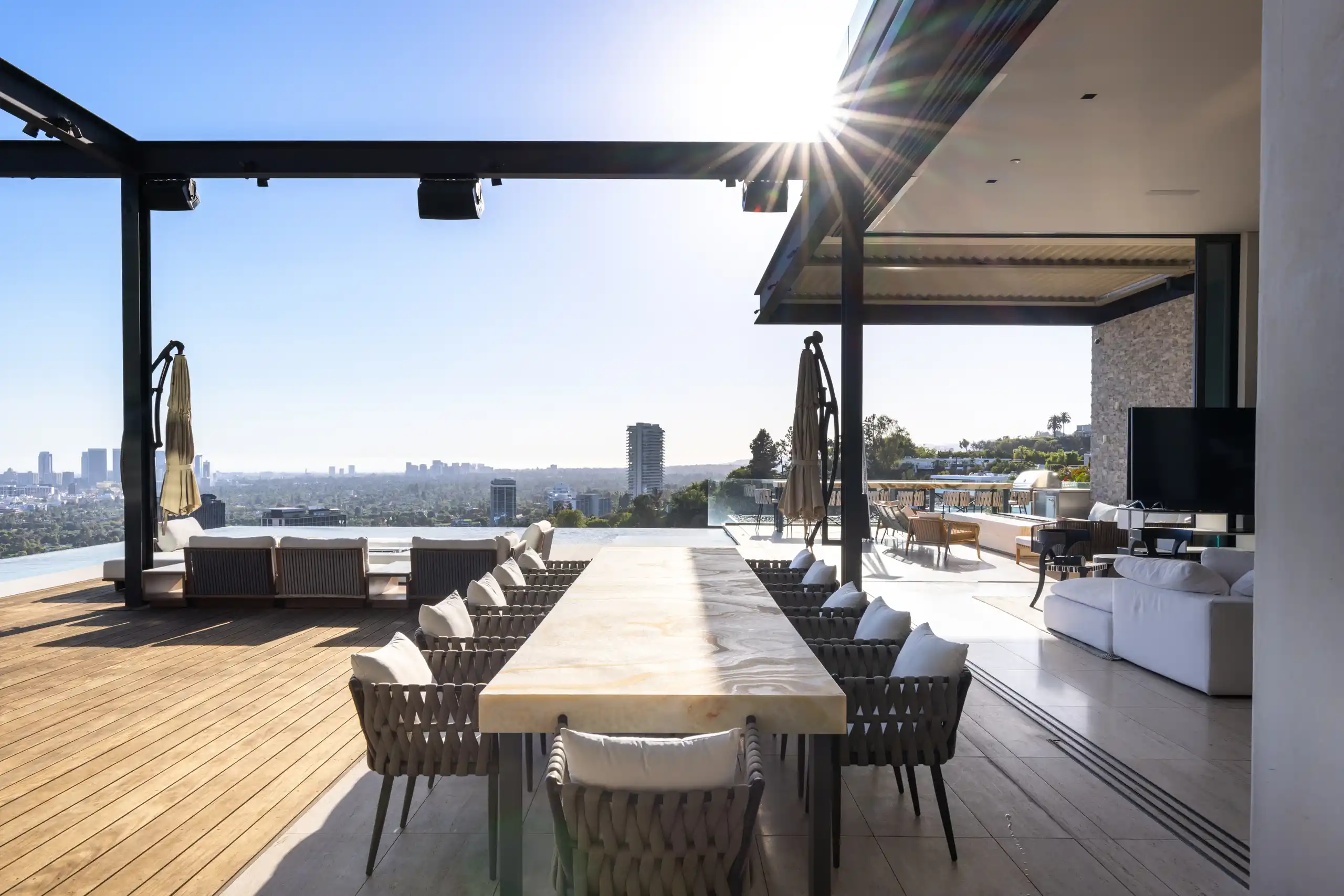 Collina Royale - Image 51