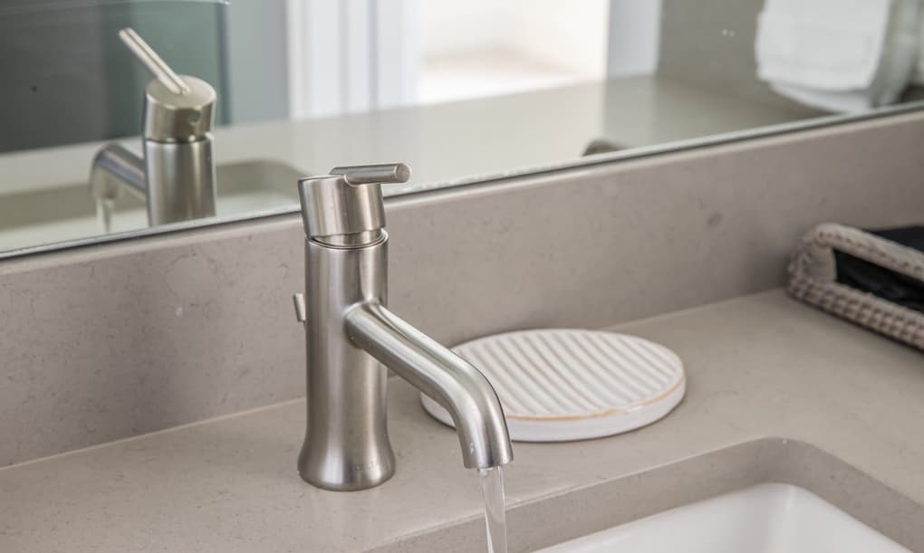 Slalom Trail #401 - Image 27