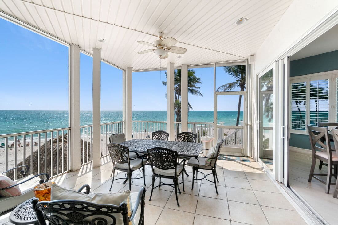 Seabreeze Paradise - Image 49