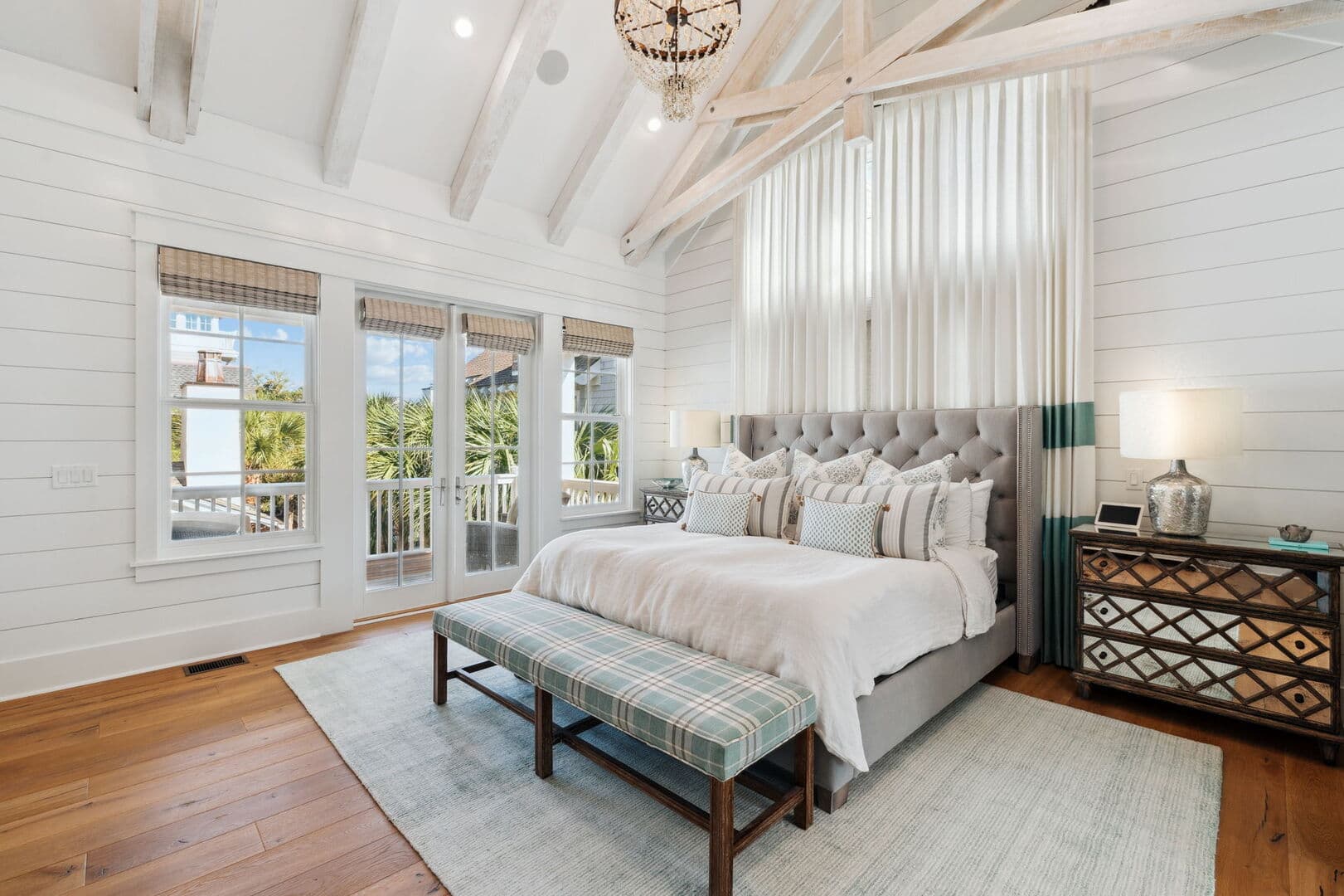 Oh Happy Day - Image 12