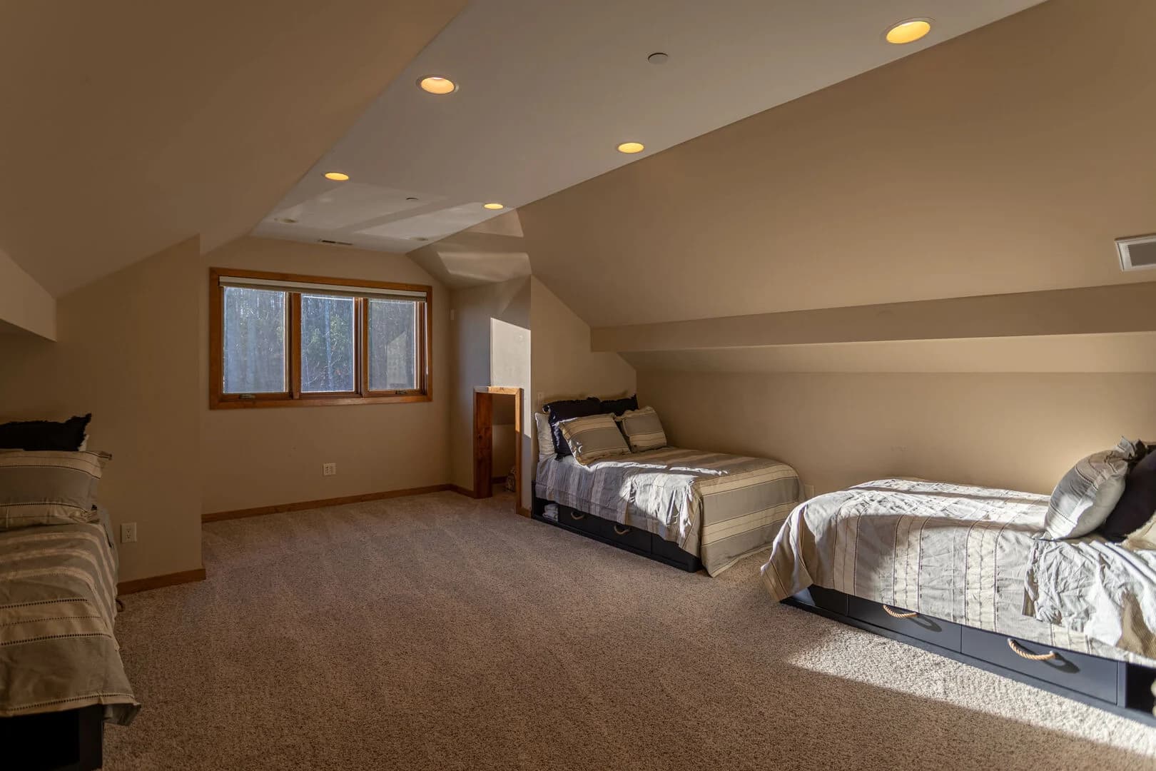 Horizons Edge Place - Image 26