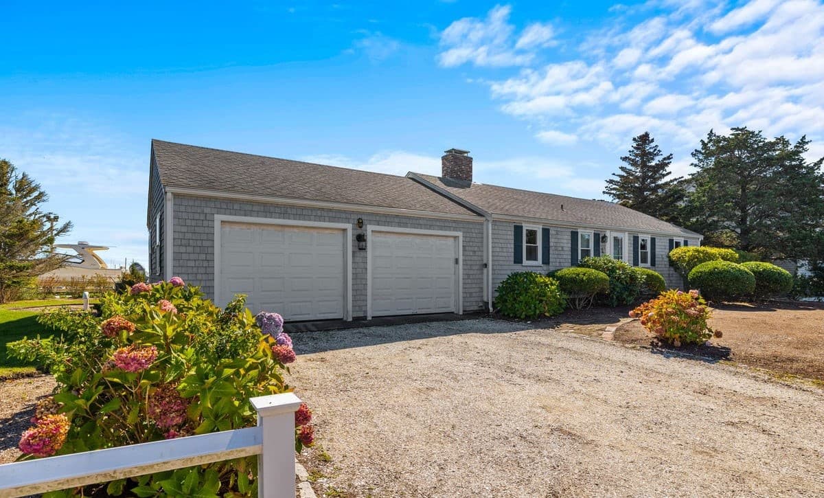 Whale Song - Image 29