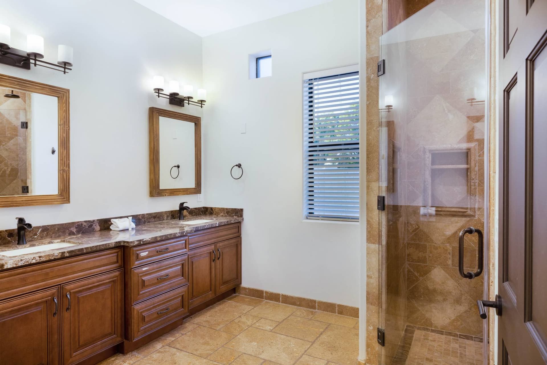 Villa de Paradis - Image 23