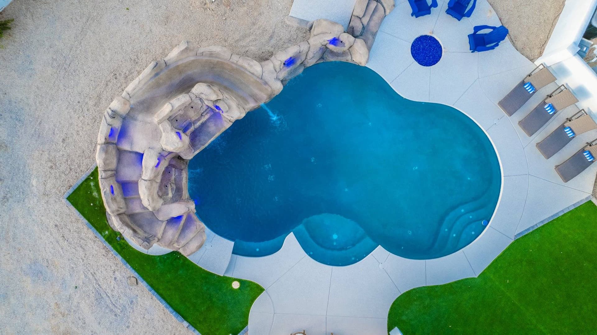 Residence at King's Place - Image 50